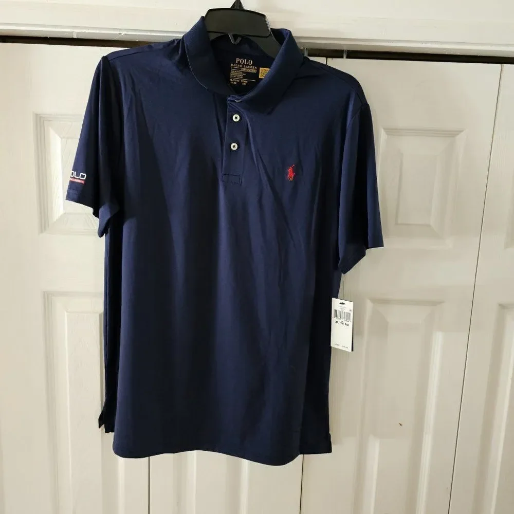 Ralph Lauren ralph lauren